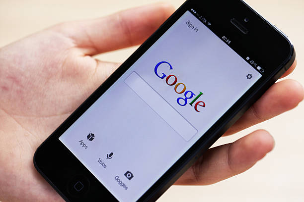 Пошаговое руководство по добавлению профилей социальных сетей в Google Мой бизнес
